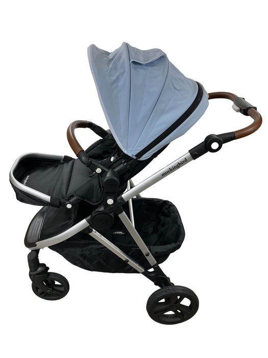 used Strollers