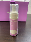 secondhand Home Nursery