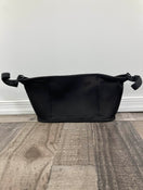 secondhand Skip Hop Grab And Go Stroller Organizer