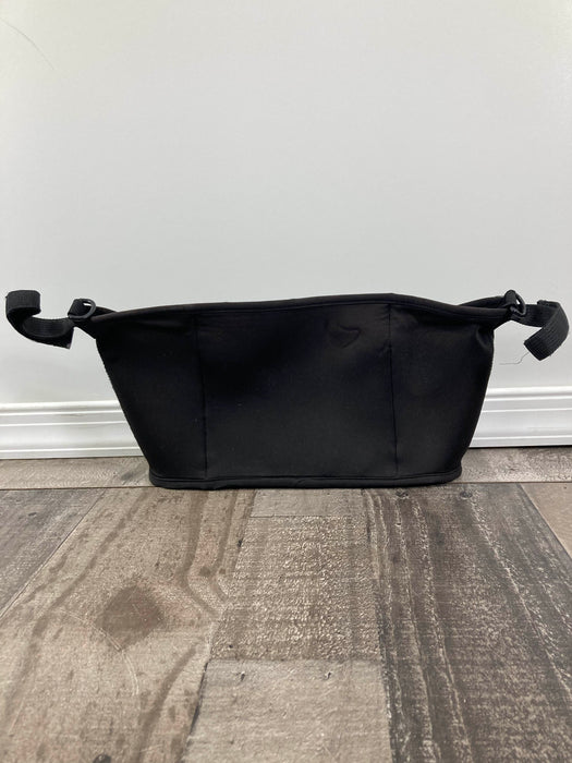 secondhand Skip Hop Grab And Go Stroller Organizer