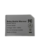 Shop Papablic Bottle Warmer Pro at GoodBuy Gear