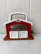 Shop Fisher Price Little People Farm at GoodBuy Gear