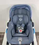 used Carseat