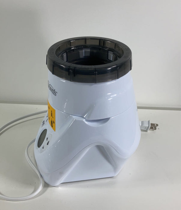 Shop Dr. Brown's Deluxe Baby Bottle Warmer at GoodBuy Gear