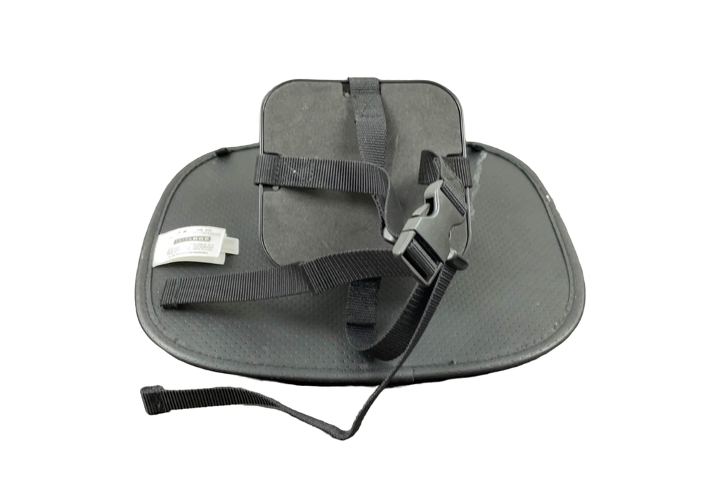 secondhand Skip Hop Backseat Mirror