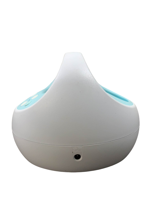 Shop Spectra Baby S1 Plus Premier Rechargeable Breast Pump at GoodBuy Gear