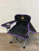 used Justice League Kids’ Captain’s Chair, Batman