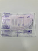 Shop Lansinoh Stay Dry Disposable Nursing Pads, 42 Count at GoodBuy Gear