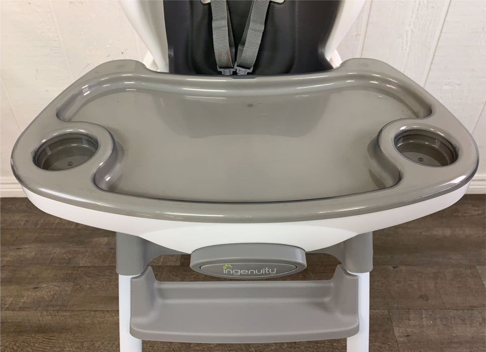 secondhand High Chairs