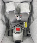 secondhand Carseat