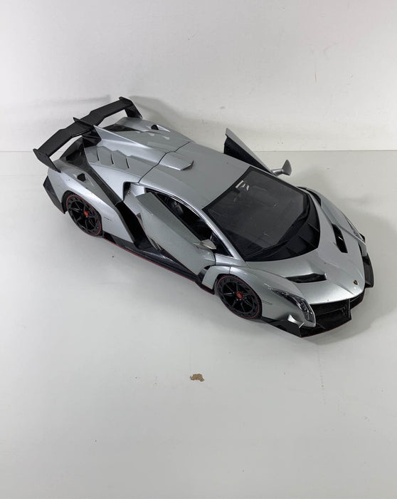 secondhand Remote Control Car