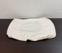 Shop Summer Infant Ultra Plush Changing Pad Cover at GoodBuy Gear