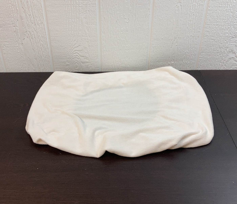 Shop Summer Infant Ultra Plush Changing Pad Cover at GoodBuy Gear