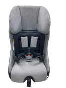 used Clek Foonf Convertible Car Seat, Thunder, 2022