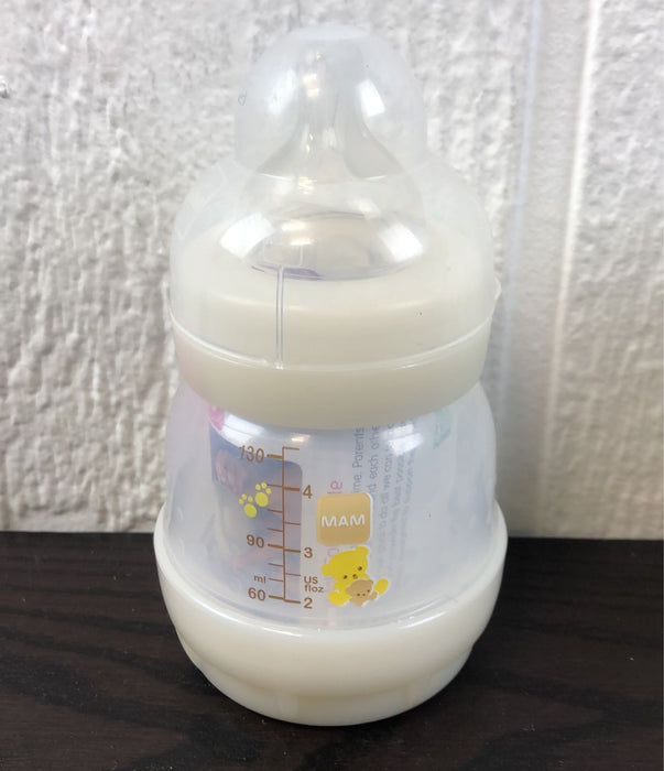 Shop BUNDLE MAM Baby Bottles at GoodBuy Gear