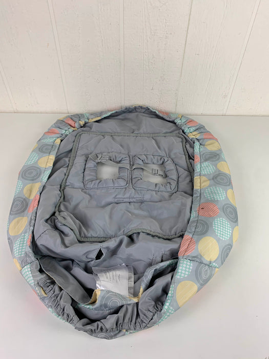 used Infant Gear