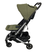 secondhand Colugo Compact Stroller, Olive, 2023