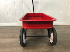 secondhand Scooters Wagons