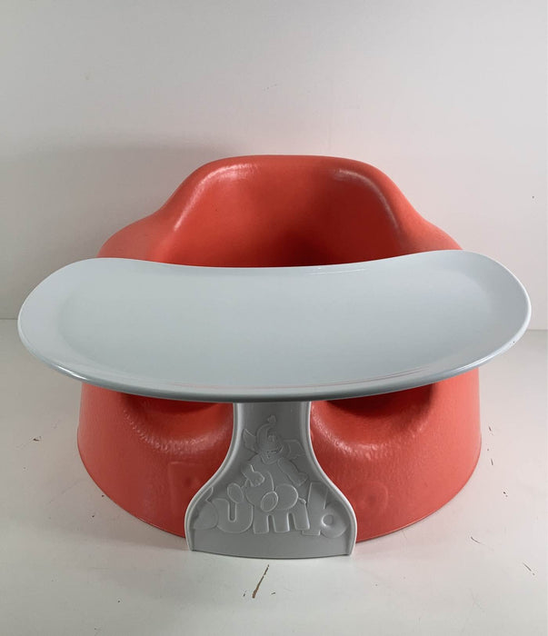 Shop Bumbo Floor Seat With Play Tray at GoodBuy Gear