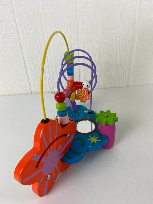 used Infant Toddler Toys