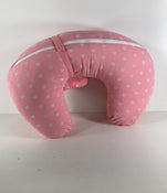 Shop Miracle Baby Nursing Pillow at GoodBuy Gear