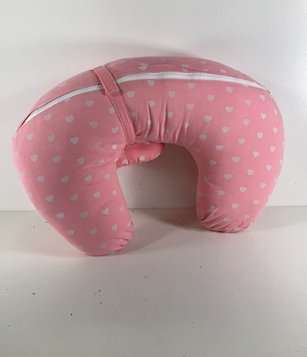 Shop Miracle Baby Nursing Pillow at GoodBuy Gear