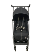 secondhand Strollers