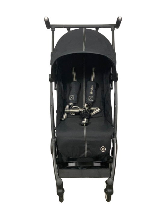 secondhand Strollers