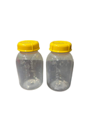 Shop Medela Pump In Style with MaxFlow at GoodBuy Gear