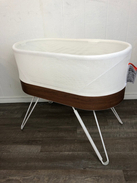 Shop Happiest Baby SNOO Smart Sleeper at GoodBuy Gear