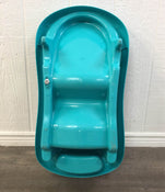 The First Years Sure Comfort Newborn To Toddler Tub