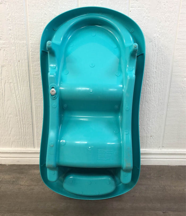 The First Years Sure Comfort Newborn To Toddler Tub