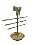 secondhand Earring Stand