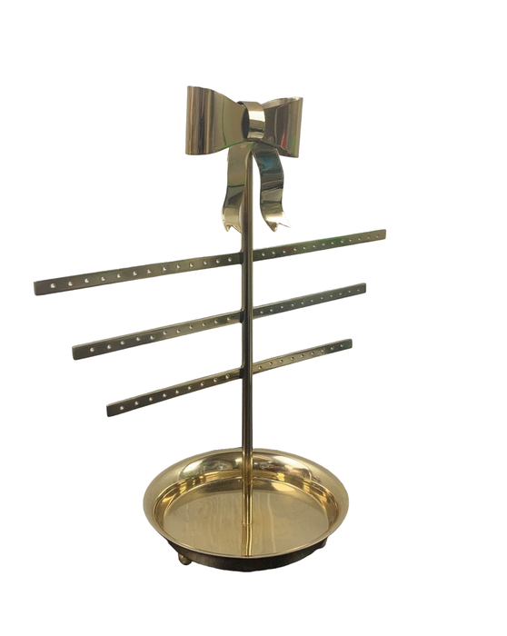 secondhand Earring Stand