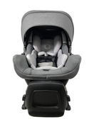 used Carseat