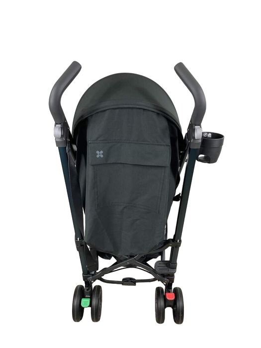 secondhand Strollers