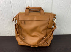 secondhand Diapering