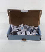 secondhand Suniry Cabinet Locks