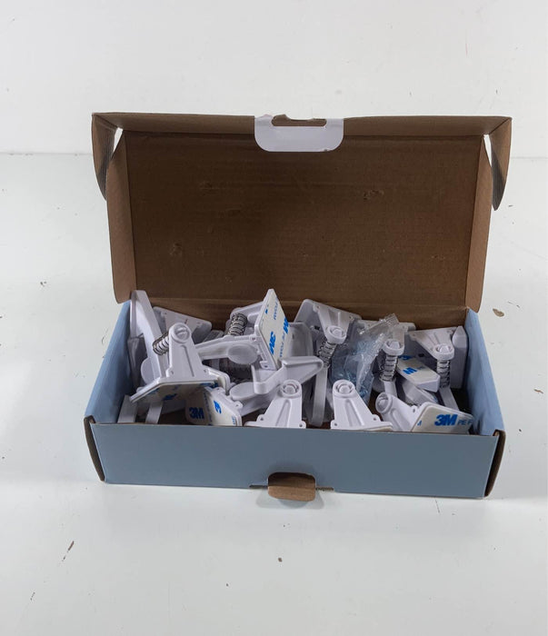 secondhand Suniry Cabinet Locks