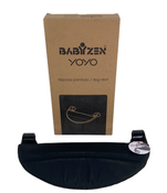 used Babyzen YOYO Leg Rest