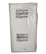 Shop Naturepedic Organic Breathable Ultra 2-Stage Mattress at GoodBuy Gear