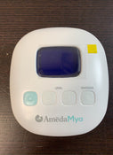 Shop Ameda MYA Portable Breast Pump at GoodBuy Gear