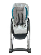 used Graco Blossom 6-in-1 Convertible High Chair