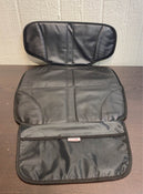 used Munchkin Car Seat Protector