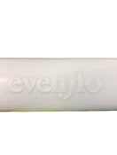 secondhand Infant Gear