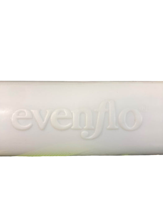 secondhand Infant Gear