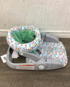 secondhand Infant Gear