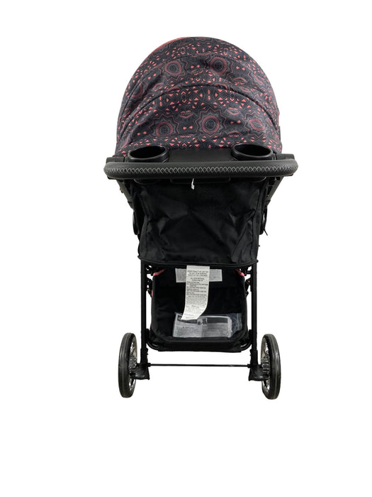 used Monbebe Bolt Stroller