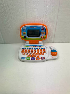 Vtech Tote & Go Laptop PlusNew Never Opened