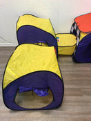 secondhand Playhut Tent Set